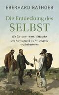 Die Entdeckung des Selbst