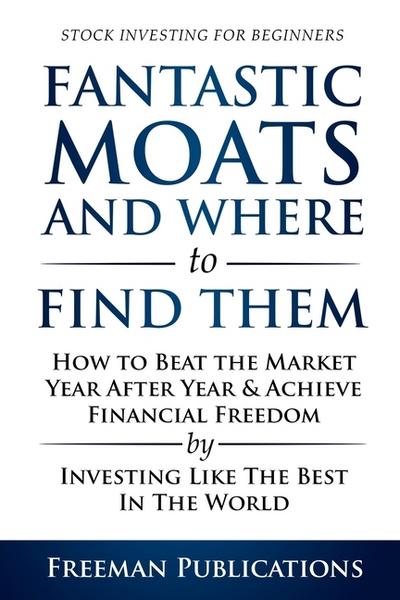 Stock Investing for Beginners