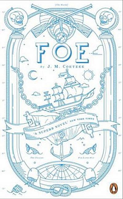Foe