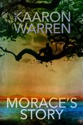 Morace’s Story