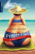 FriesenFlut von Nané Lénard | Buch