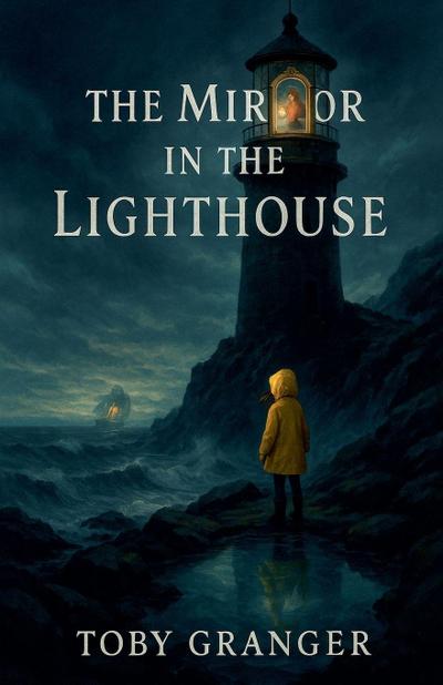 The Mirror in the Lighthouse