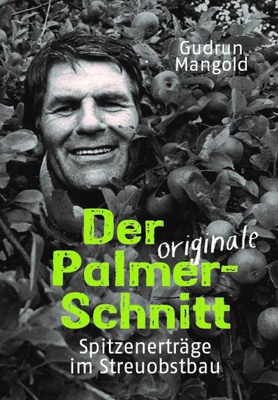 Der originale Palmer-Schnitt 