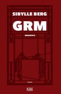 GRM