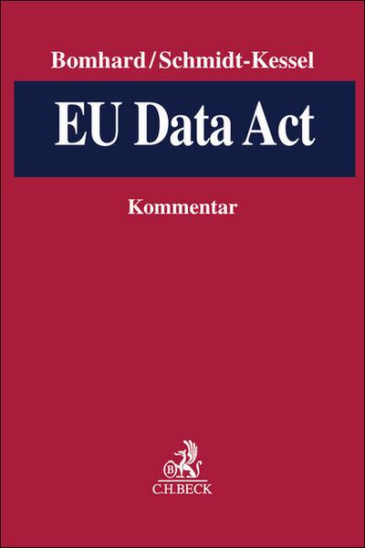 EU Data Act