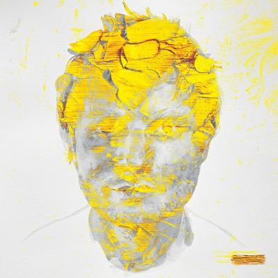 (Subtract) (Deluxe)