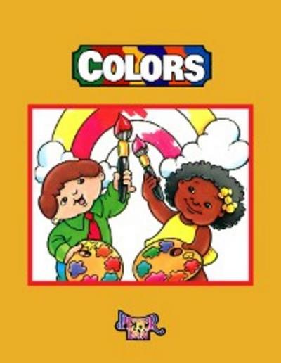 Colors
