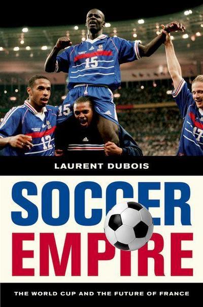 Soccer Empire