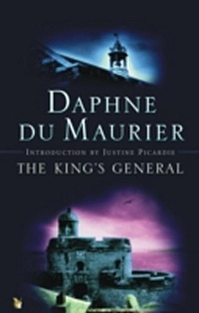 King’s General
