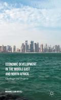 Economic Development in the Middle East and North Africa