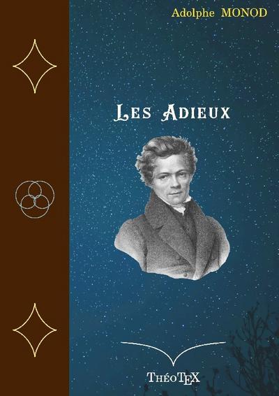 Les Adieux
