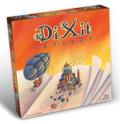 Dixit, Odyssey (Spiel)