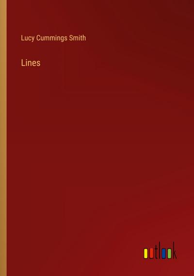 Lines