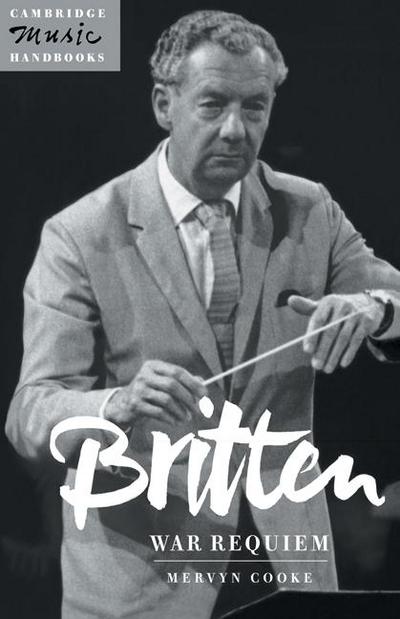 Britten