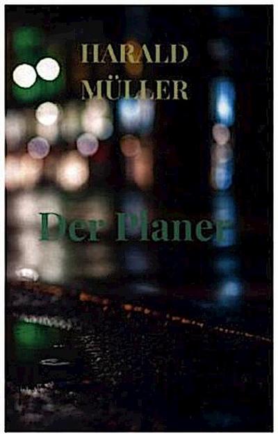 Der Planer