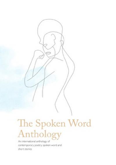The Spoken Word Anthology
