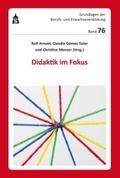 Didaktik im Fokus