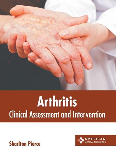 Arthritis