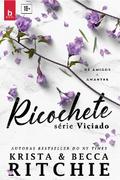 Ricochete