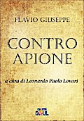 Contro Apione