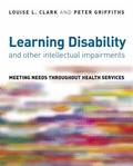 Learning Disability and other Intellectual Impairm