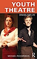 Youth Theatre