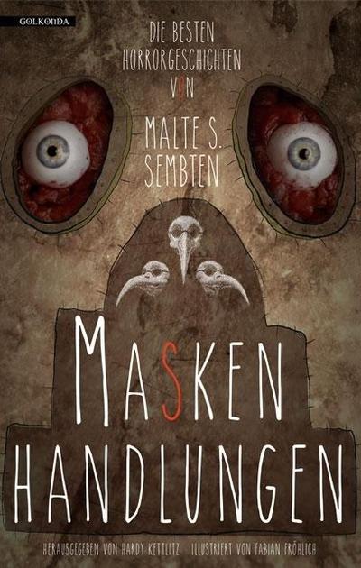 Maskenhandlungen