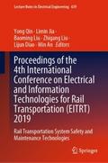 Proceedings of the 4th International Conference on