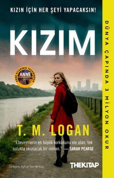 Kizim