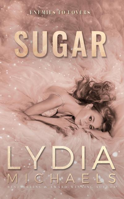 Sugar