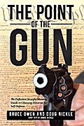 The Point of the Gun