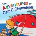 Adventures of Cam E. Chameleon
