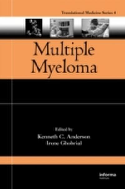 Multiple Myeloma