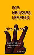 Die Neusser Leserin