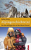 Alpingeschichte(n)