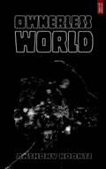 Ownerless World