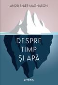 Despre timp ¿i apa