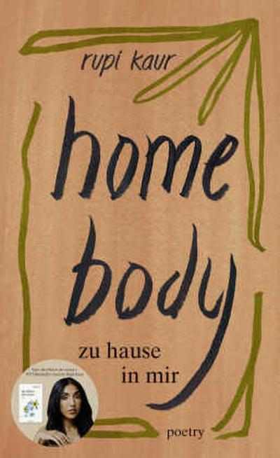home body (zu hause in mir)