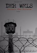 DER WELS