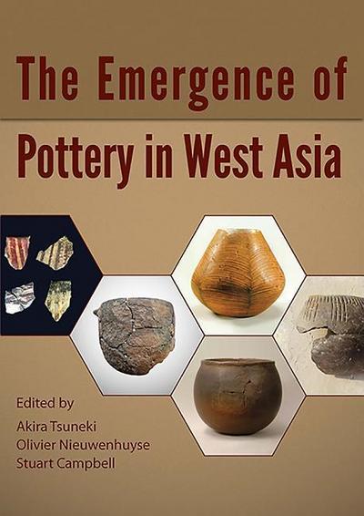 The Emergence of Pottery in West Asia