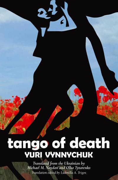 Tango of Death