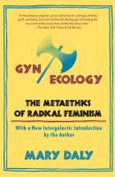 Gyn/Ecology