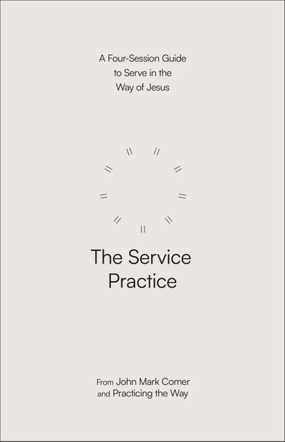 The Service Practice