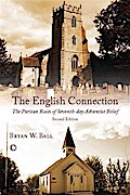 English Connection