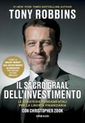 Il Sacro Graal dell’investimento