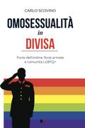 Omosessualità in divisa