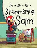 Stammering Sam