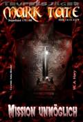 TEUFELSJÄGER 179-180: Mission unmöglich