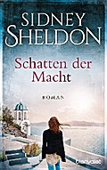 Schatten der Macht von Sidney Sheldon | Ebook