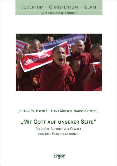 "Mit Gott auf unserer Seite"